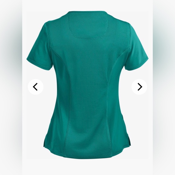 Cherokee Infinity scrub Set - Picture 7 of 7